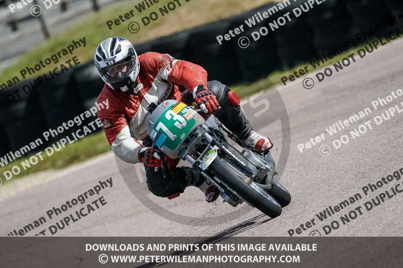 enduro digital images;event digital images;eventdigitalimages;lydden hill;lydden no limits trackday;lydden photographs;lydden trackday photographs;no limits trackdays;peter wileman photography;racing digital images;trackday digital images;trackday photos
